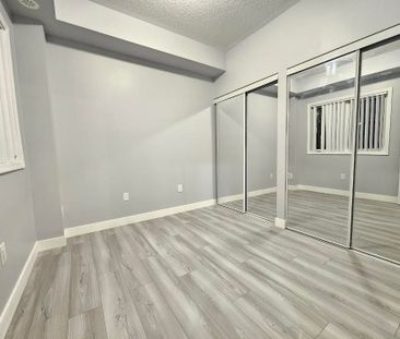 For Lease - 250 Sunny Meadow Boulevard Unit# 333, Brampton, Ontario - Photo 2