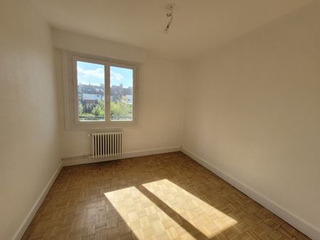 Location Appartement 3 pièces 67m² BOULOGNE SUR MER 62200 - Photo 4