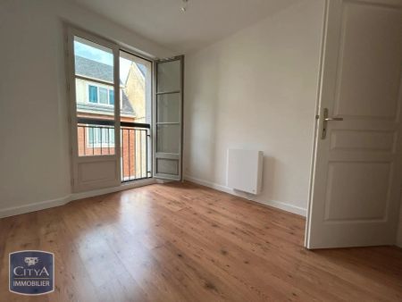 Appartement à louer 4 pièces 79.84m² - Photo 4