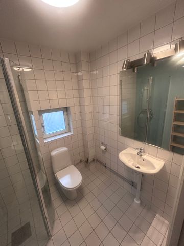 Klockrikegränd, Sollentuna - Foto 2