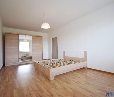 Pronájem bytu 1+1 42 m² - Photo 2