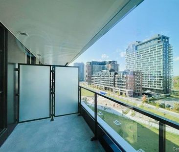 Rue de l'Escale, J4Z 0T3, Brossard - Photo 1