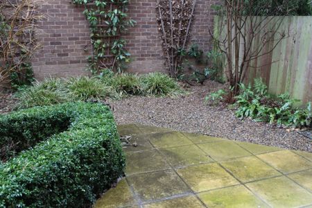 Old Millers Wharf, Fishergate, NR3 1GS - Photo 5