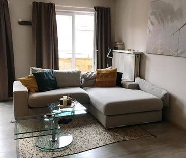 Appartement te huur - Photo 6