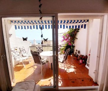 Mijas - Photo 1