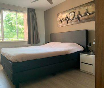 Te huur: Appartement Pleintjes 177 in Veldhoven - Photo 6