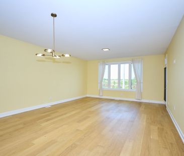 For Lease - 3947 Mitchell Crescent, Fort Erie, Ontario - Photo 6