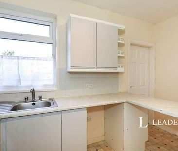 Gladstone Street, Northwich, CW8 - Photo 5