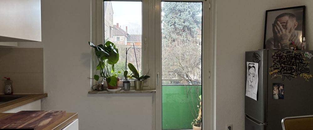 Your contact person - Photo 1