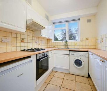 Lakeside, Beckenham, BR3 - Photo 6