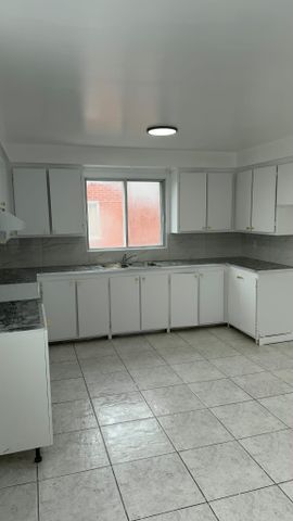 Logement à louer - Photo 3