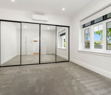 1/628 STANLEY STREET, Albury NSW 2640 - House For Rent | Domain - Photo 6