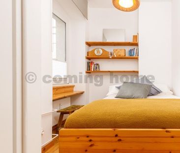 Stay in Berlin - Photo 5