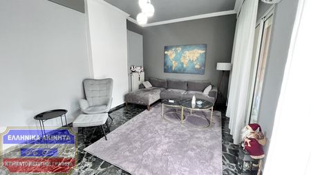 Studio/Γκαρσονιέρα για ενοικίαση Άγιος Ιωάννης (Καβάλα) - Φωτογραφία 5