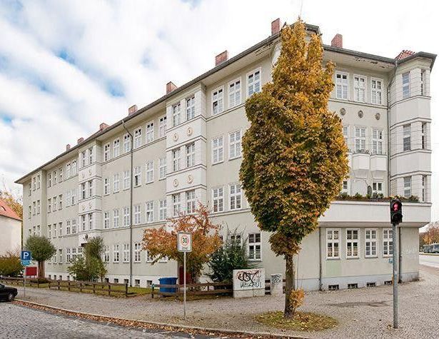 Einziehen und Wohlfühlen - Foto 1