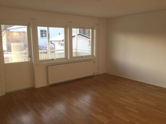 Brogatan, Sala - Photo 1