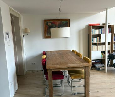 Appartement te huur: Raoul Wallenbergplantsoen 11 2801 BB Gouda - Photo 3