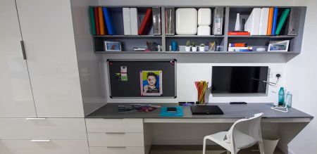 Studio Standard - Photo 5