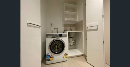 Furnished, Stylish and Ready to Go! - Photo 3