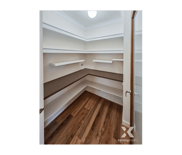 14 Dewpond Drive, Truganina, Vic 3029 - Photo 1