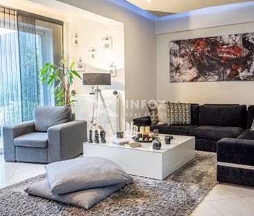 Ενοικιάζεται Διαμέρισμα 115 τ.μ. - Φωτογραφία 2