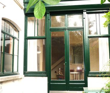 Duplex te huur in Gent - Foto 6