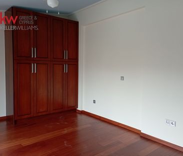 Ενοικίαση κατοικίας, 320 τ.μ., Γλυφάδα, 3.900 € - Photo 5