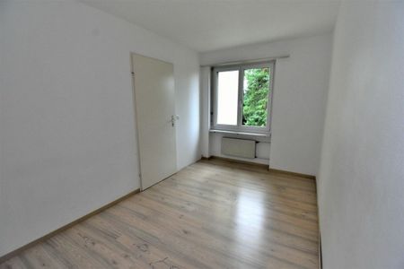 Charmante 3.5-Zimmer-Wohnung in ruhiger Lage in Tagelswangen – Modern, gemütlich und zentral - Photo 5