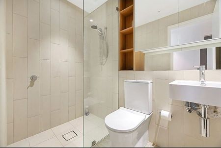 6/3 Network Place, North Ryde - Photo 5