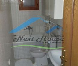 Διαμέρισμα για ενοικίαση - Καλαμαριά, - Φωτογραφία 6