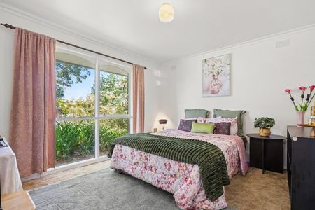 5 Beltana Street, VIC 3216, Grovedale - Photo 5