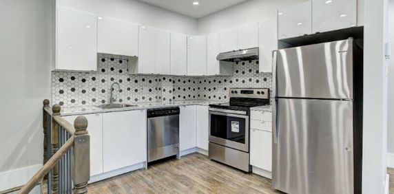 695 - 623 Woodland, Verdun - Photo 2