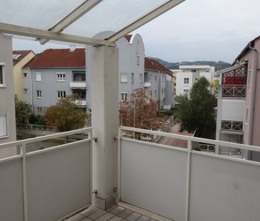 4222 St.Georgen, Wohnpark 7/94 - Photo 1