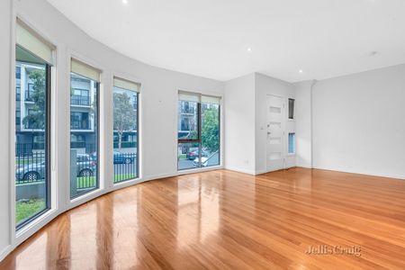 8/4a Duggan Street, Brunswick West - Photo 3