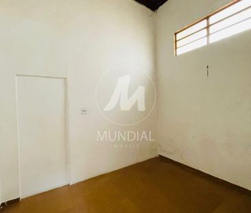 Casa (Térrea Na Rua) 3 Dormitórios/suite, Cozinha Planejada - Photo 1