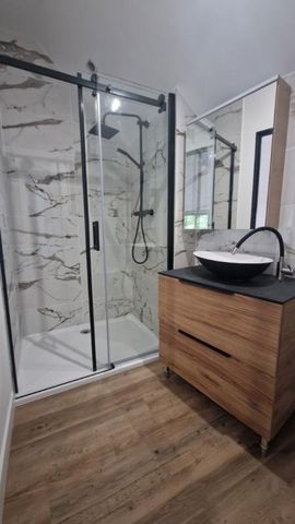 Location Maison 3 pièces 59m² POITIERS 86000 - Photo 4