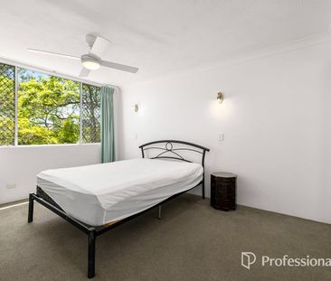 Furnished 3-Bedroom Unit in Prime St Lucia Location - Photo 6