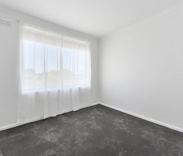 Cosy family home! - Photo 4