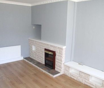 21 Slievecool Park, Lurgan, Craigavon, BT66 8NJ - Photo 1