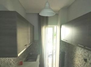 Studio/Γκαρσονιέρα για ενοικίαση - Καισαριανή, - Photo 2