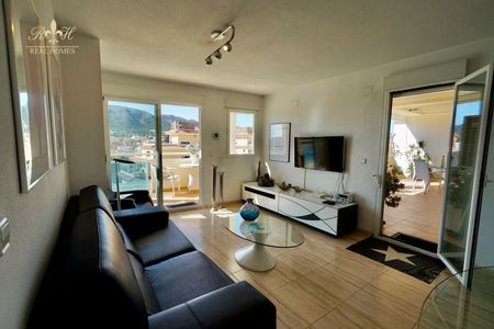 ALQUILER CORTA ESTANCIA EN ALBIR, PRECIO SEMANAL - Foto 5