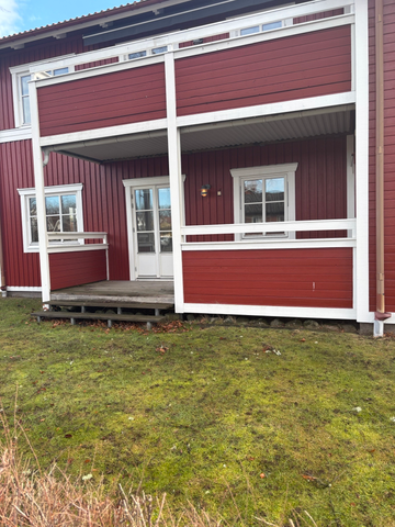 Floragatan 15 - Photo 3