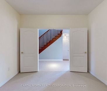 For Lease - 33 Shallot Court, Richmond Hill, Ontario - Photo 3
