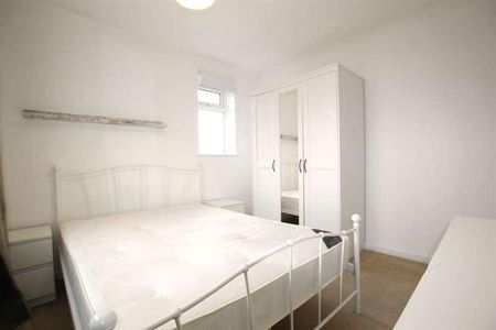 Highton Street, Sheffield, S6 - Photo 5