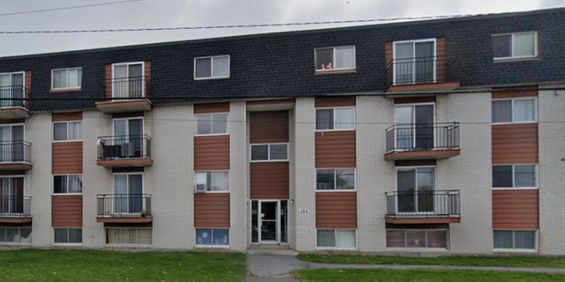 2 Ch. Proche Des Prom. De L'outaouais - Photo 3