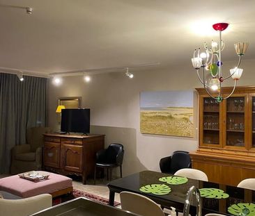 Appartement te huur - Photo 3