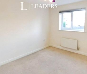 3 bedroom house to rent - Photo 1