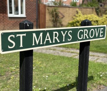 St Marys Grove, Norwich - Photo 4