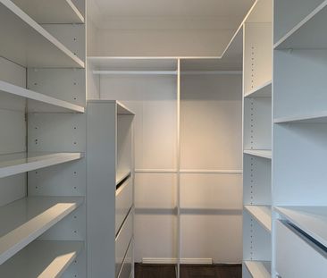 1/136 Greenacre Road, Greenacre, NSW 2190 - Photo 1