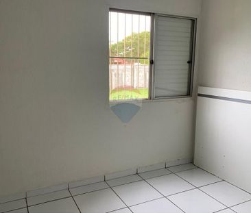 Excelente Apartamento para locação Condominio Sylvia Matta - Photo 1